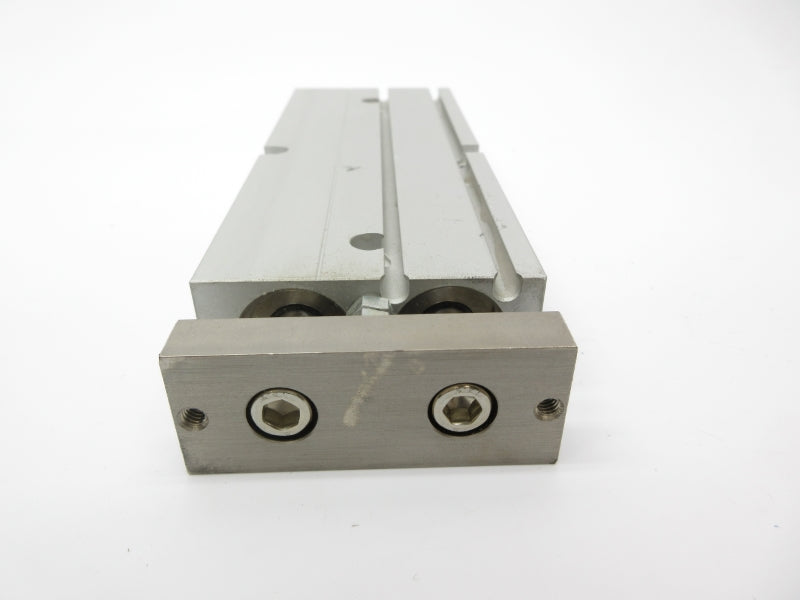 HUMPHREY HTBDA20X4 NSNP