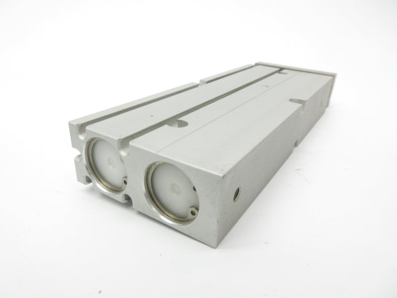 HUMPHREY HTBDA20X4 NSNP