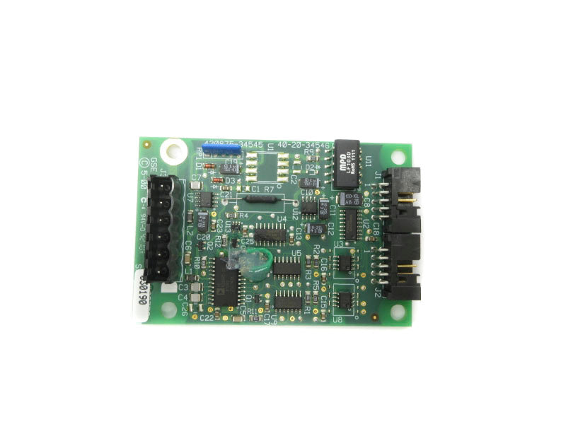 ITW 420875-34545 REV. 01 NSNP