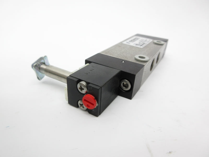 REXROTH 0-026-00-493-0 NSNP