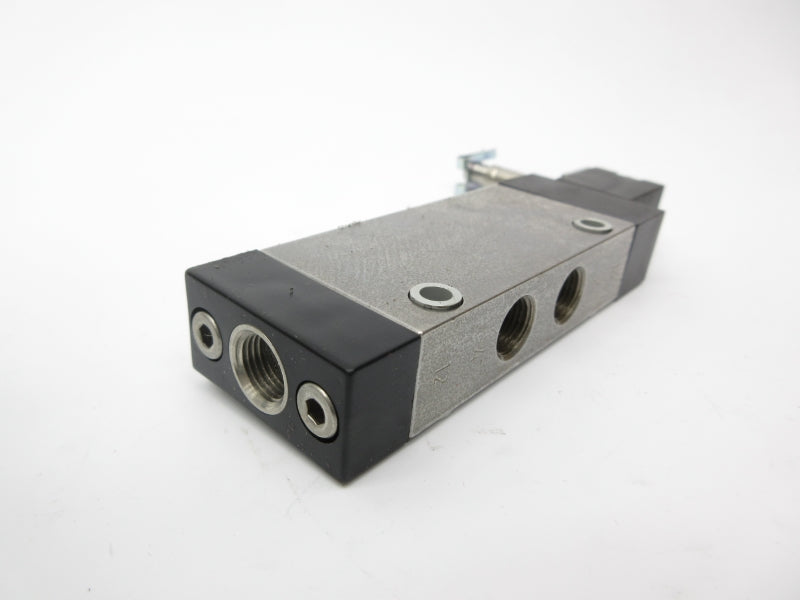 REXROTH 0-026-00-493-0 NSNP