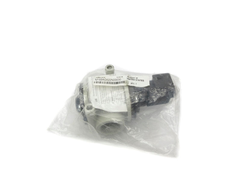 NUMATICS NF6BAG522N00030 NSMP