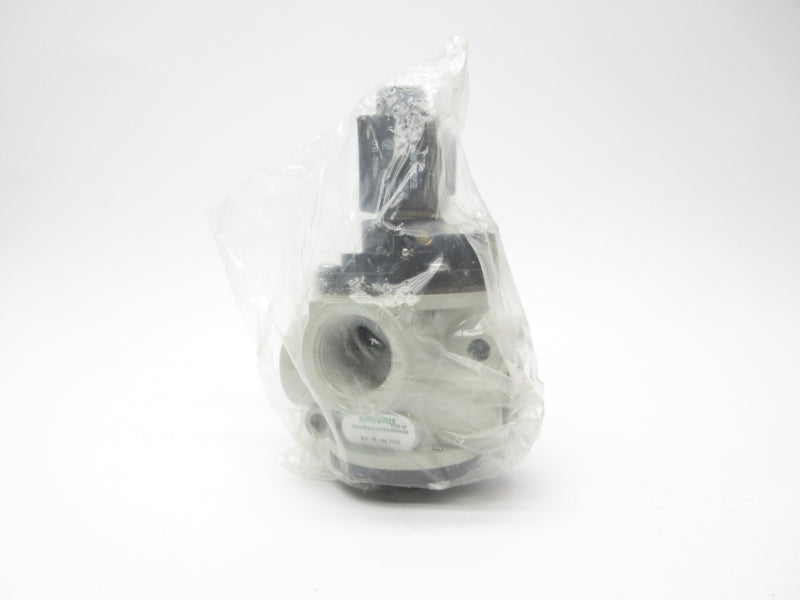 NUMATICS NF6BAG522N00030 NSMP