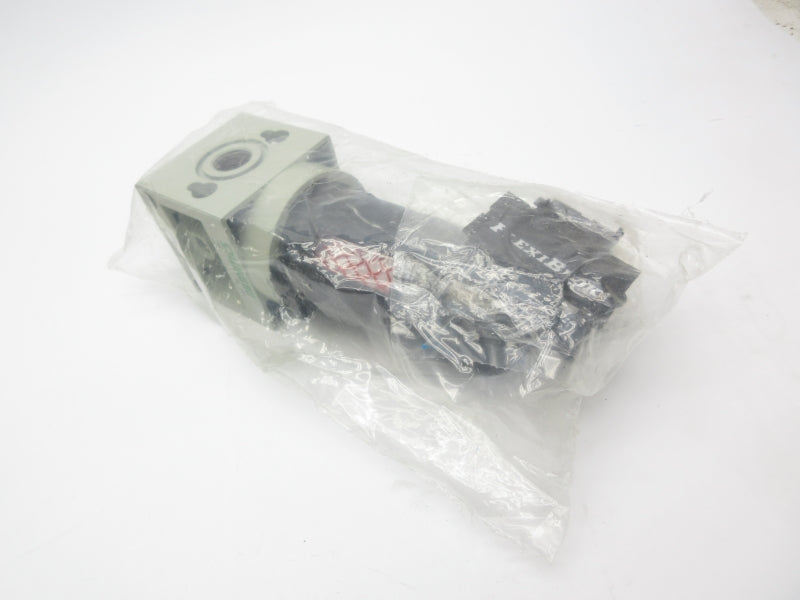 NUMATICS F32E-04 NSMP