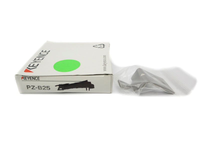 KEYENCE PZ-B25 NSMP