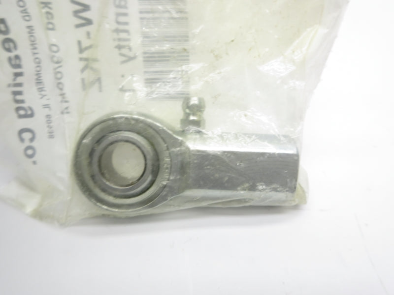 AURORA BEARING MW-7KZ NSMP