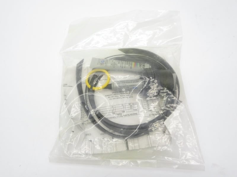NUMATICS N98-2030 NSMP