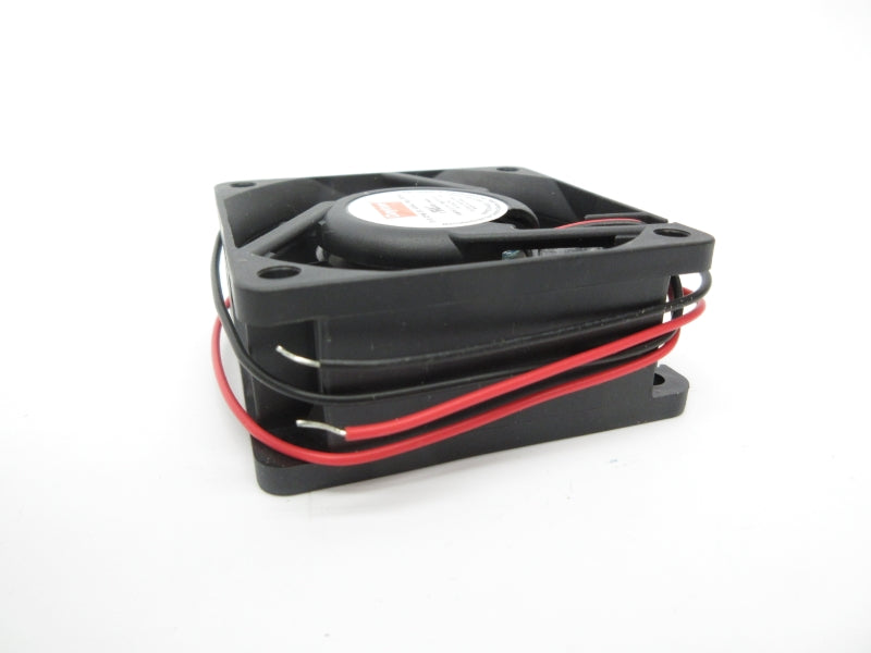 DAYTON 2RTH1 24V 0.131A NSMP