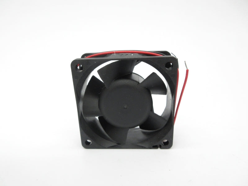 DAYTON 2RTH1 24V 0.131A NSMP