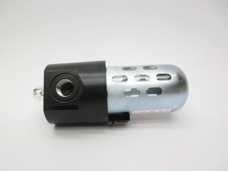 WILKERSON L16-03-000 3/8" NSMP