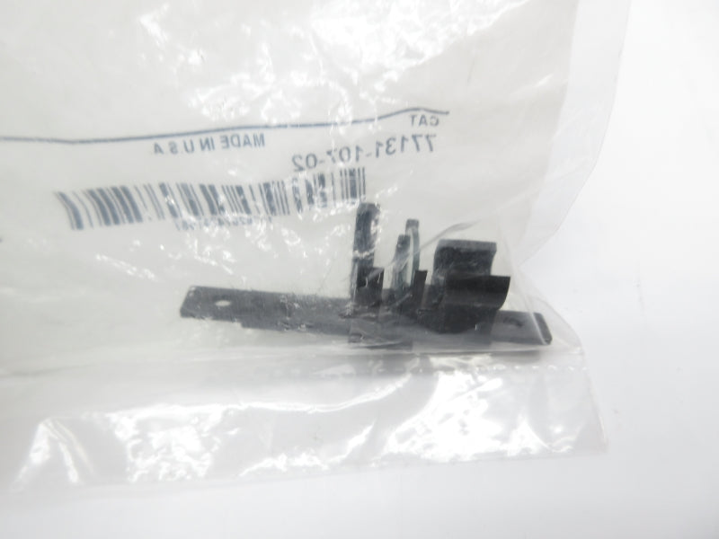 ALLEN BRADLEY 77131-107-02 NSMP