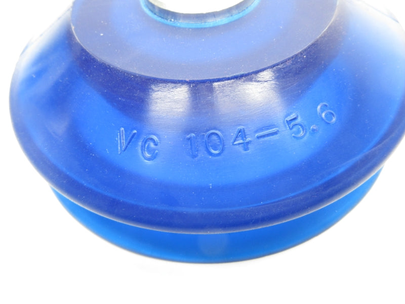 VICAS VC104-5.6 NSNP