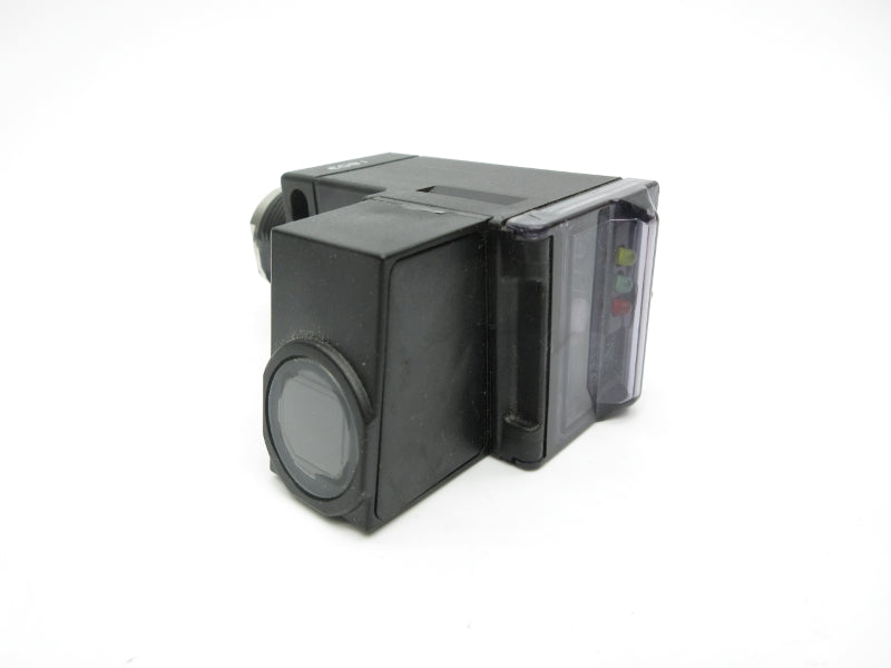 ALLEN BRADLEY 42GTC-9200-QD SER. C 10-30VDC NSNP