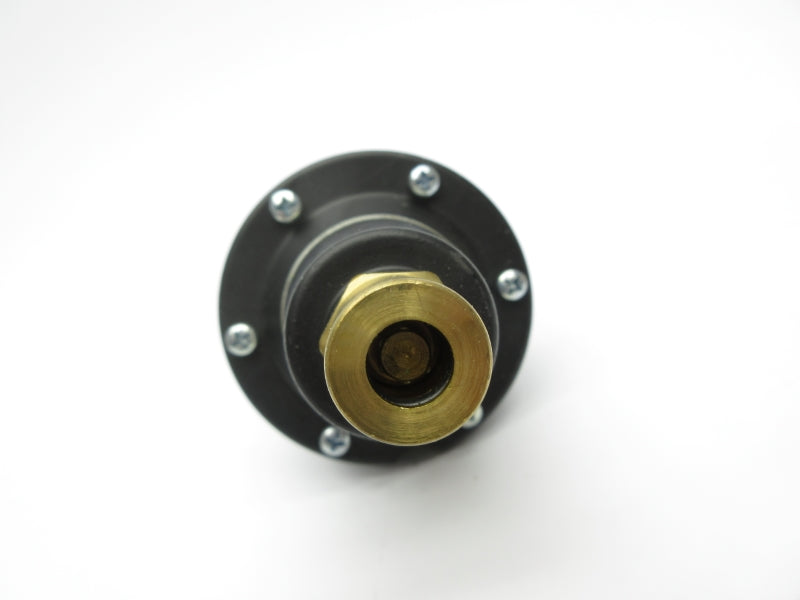 COILHOUSE PNEUMATICS 8802KL 0-50PSI NSNP
