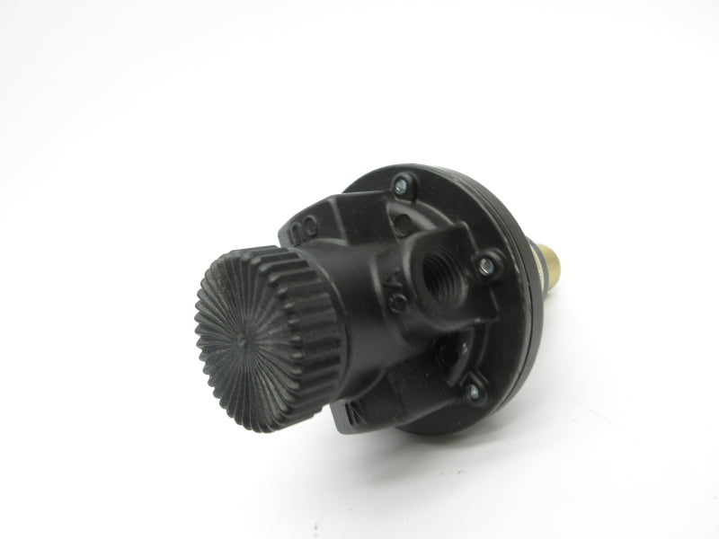 COILHOUSE PNEUMATICS 8802KL 0-50PSI NSNP