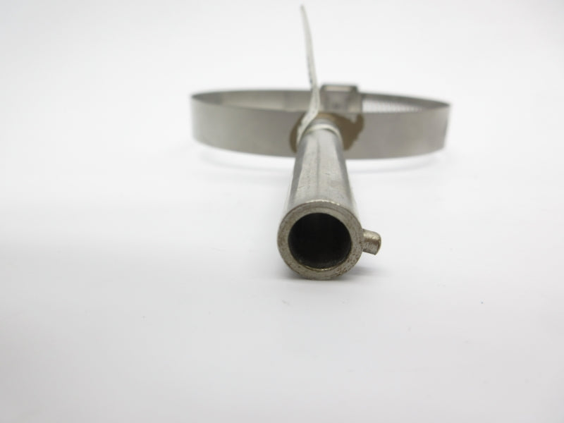 INVENSYS A-5917-400 NSNP
