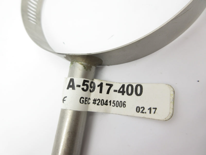 INVENSYS A-5917-400 NSNP