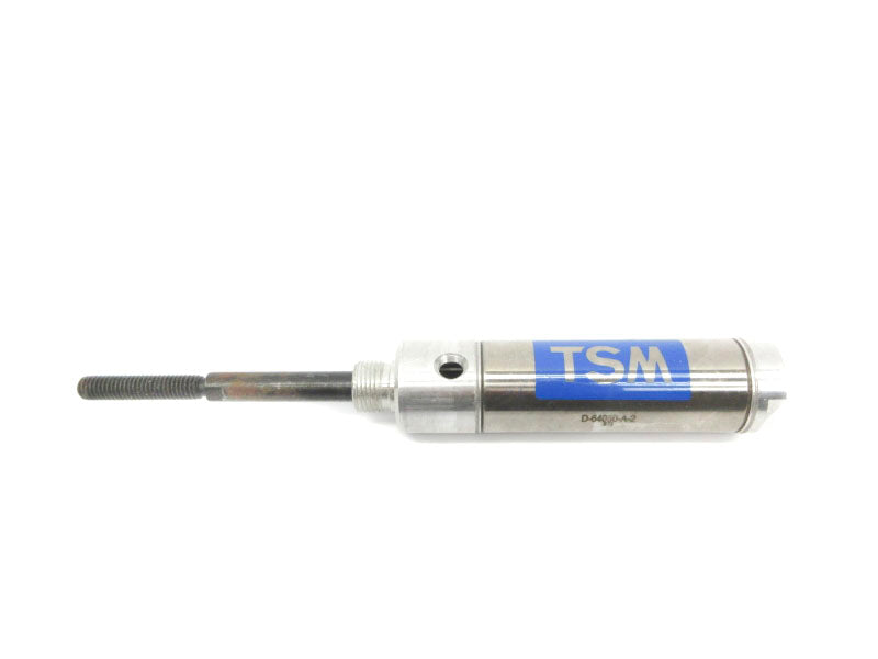 TSM D-64060-A-2 NSNP