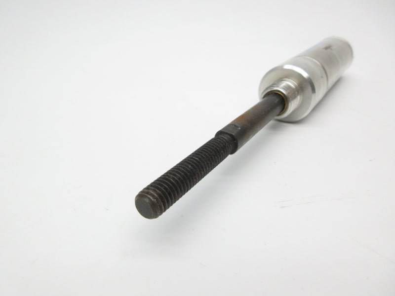 TSM D-64060-A-2 NSNP