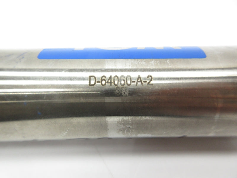 TSM D-64060-A-2 NSNP