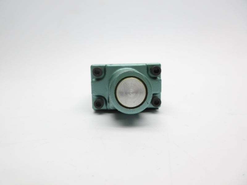 NUMATICS 152JJ400O 150PSI UNMP