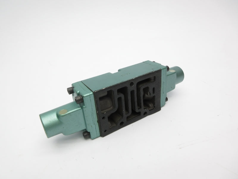 NUMATICS 152JJ400O 150PSI UNMP