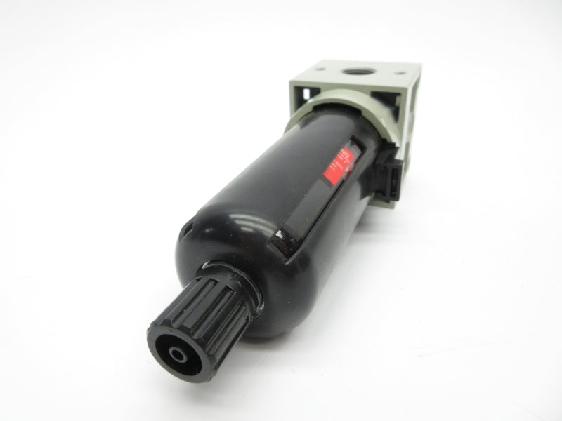 NUMATICS F22E-03 NSNP