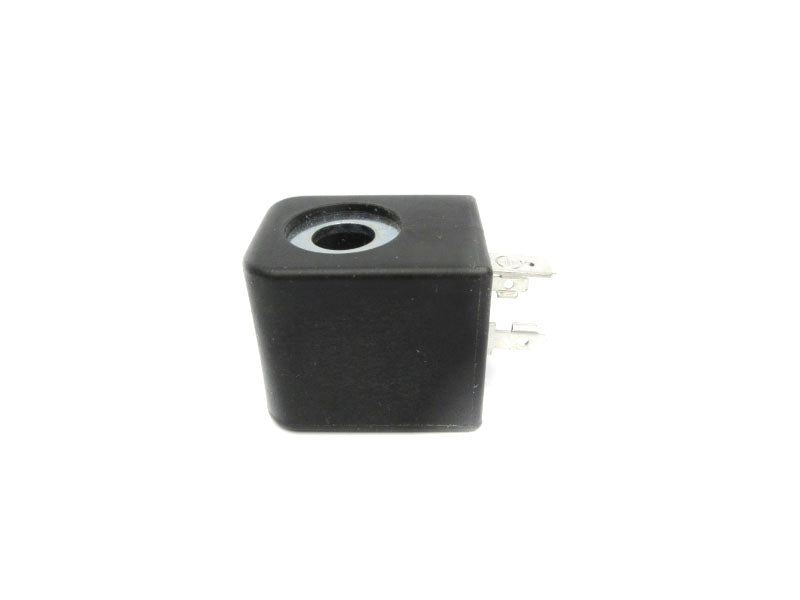 UNIVER DC-0412 24VDC NSNP