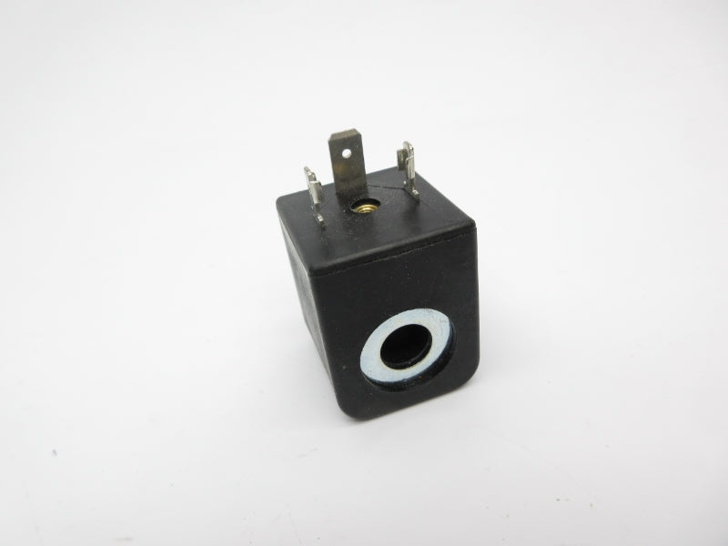 UNIVER DC-0412 24VDC NSNP