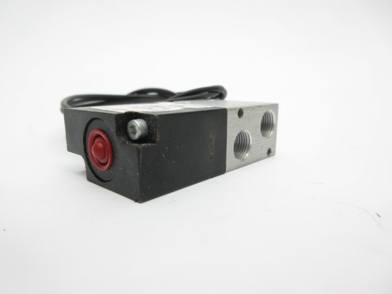INGERSOLL RAND P251SS-O24-D-G NSNP