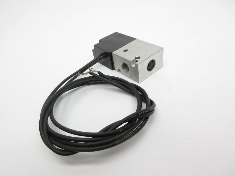 INGERSOLL RAND P251SS-O24-D-G NSNP
