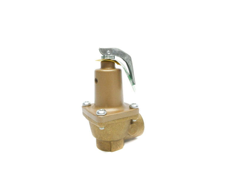 WATTS 3/4-M3-174A 50PSI  NSNP