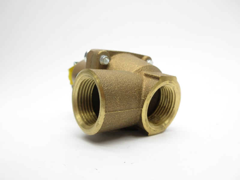 WATTS 3/4-M3-174A 50PSI  NSNP