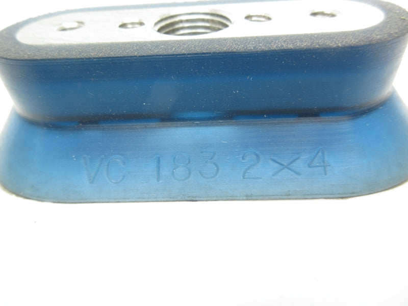 VICAS VC183 NSNP