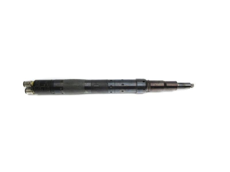 INGERSOLL RAND QA4ASRS012BF41S06 UNMP