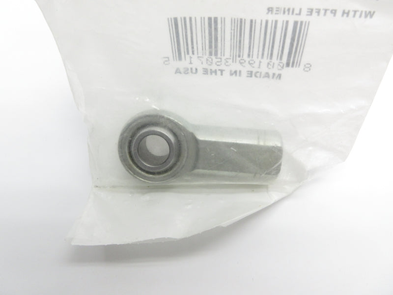 F.K. BEARING JFX7T 7/16" NSMP