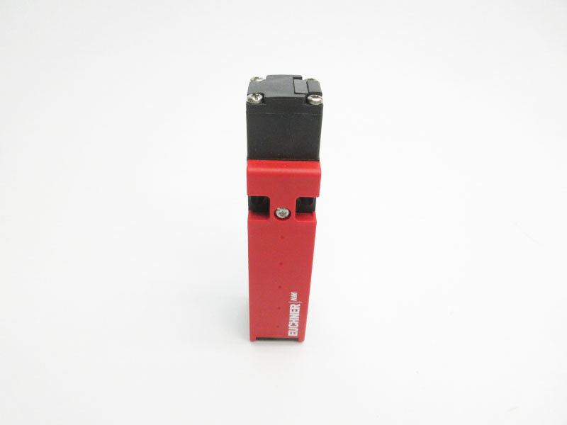 EUCHNER NM02VZA-M 230VAC 4A NSMP