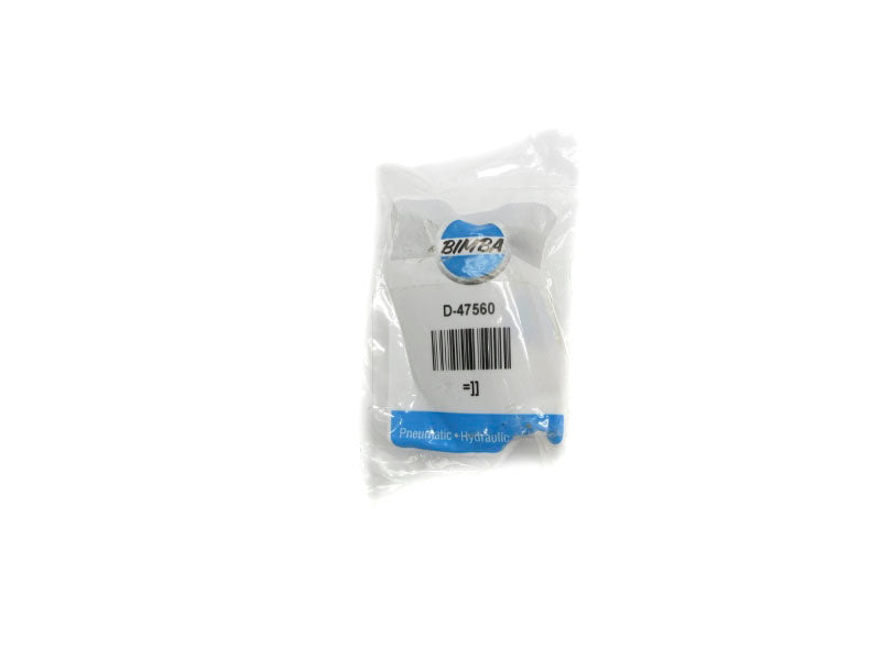 BIMBA D-47560 NSMP