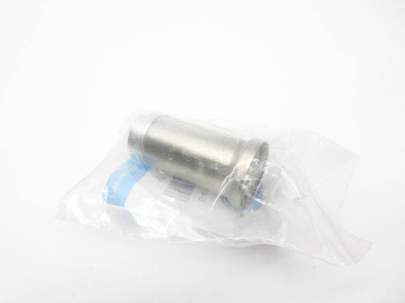BIMBA D-47560 NSMP