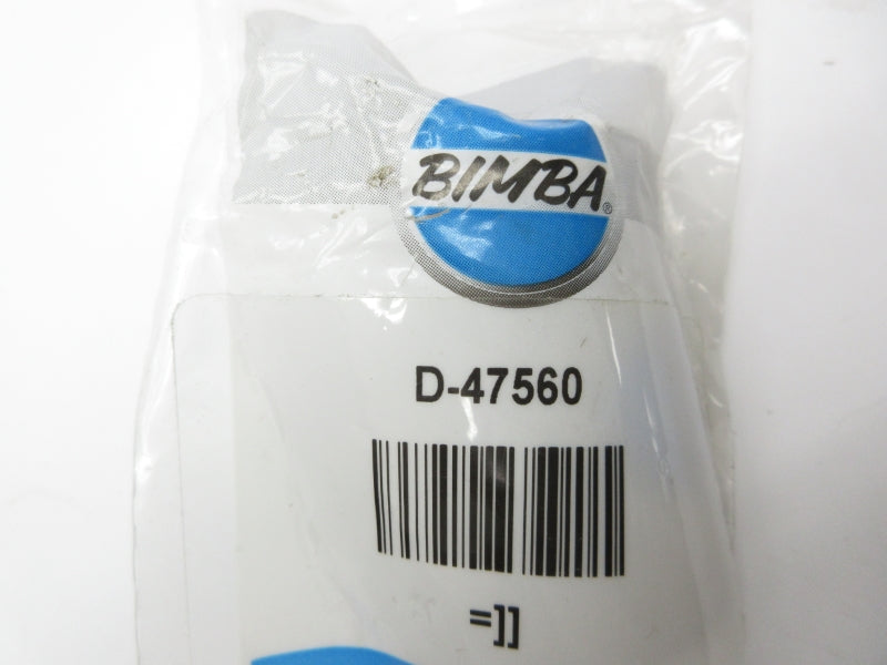 BIMBA D-47560 NSMP