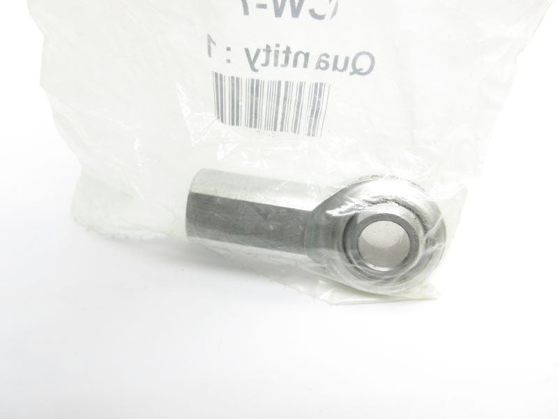 AURORA BEARING CW-7 NSMP