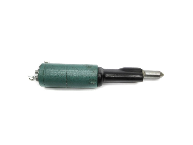 GESIPA PH2 UNMP