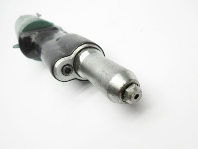 GESIPA PH2 UNMP
