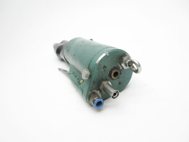 GESIPA PH2 UNMP