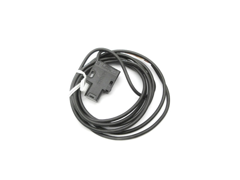 KEYENCE PZ-G42B NSNP