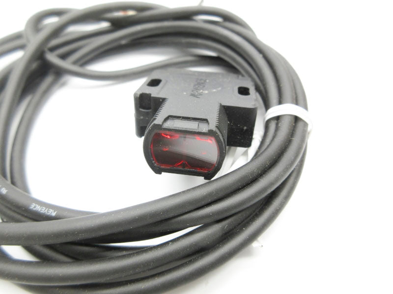 KEYENCE PZ-G42B NSNP