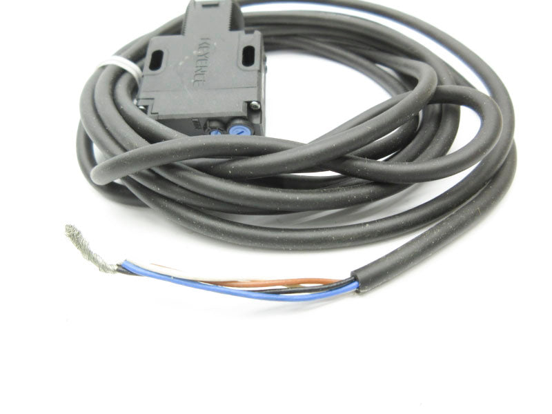 KEYENCE PZ-G42B NSNP