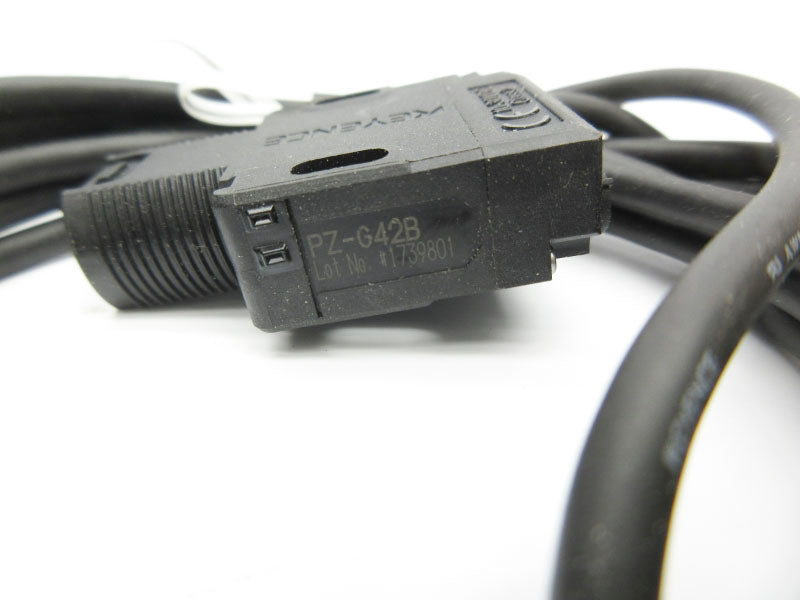 KEYENCE PZ-G42B NSNP