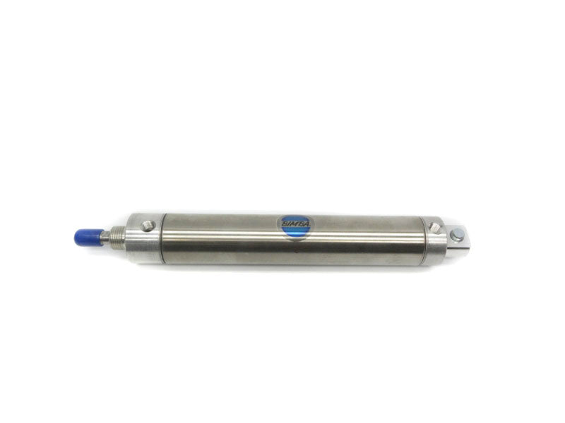BIMBA CM-176.5-DP NSNP