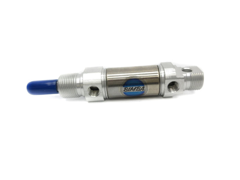 BIMBA E-25-10-U NSNP
